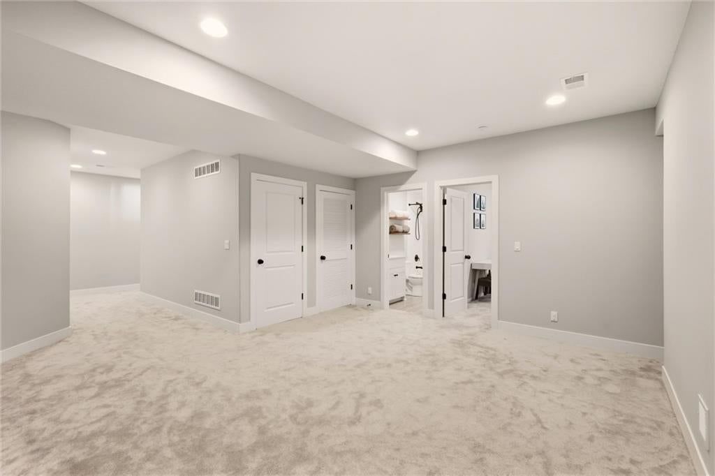 25371 W 146 Street — photo 50