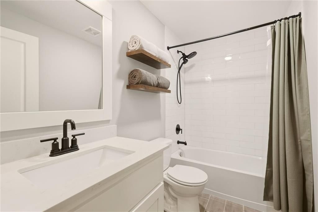 25371 W 146 Street — photo 51