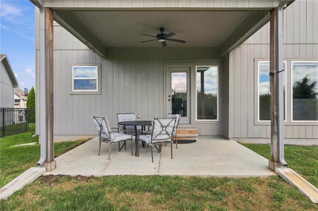 25371 W 146 Street — photo 52