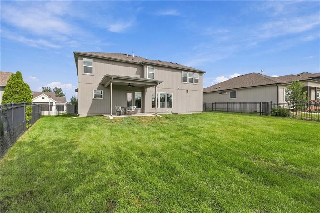 25371 W 146 Street — photo 55
