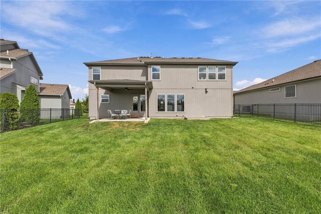 25371 W 146 Street — photo 56