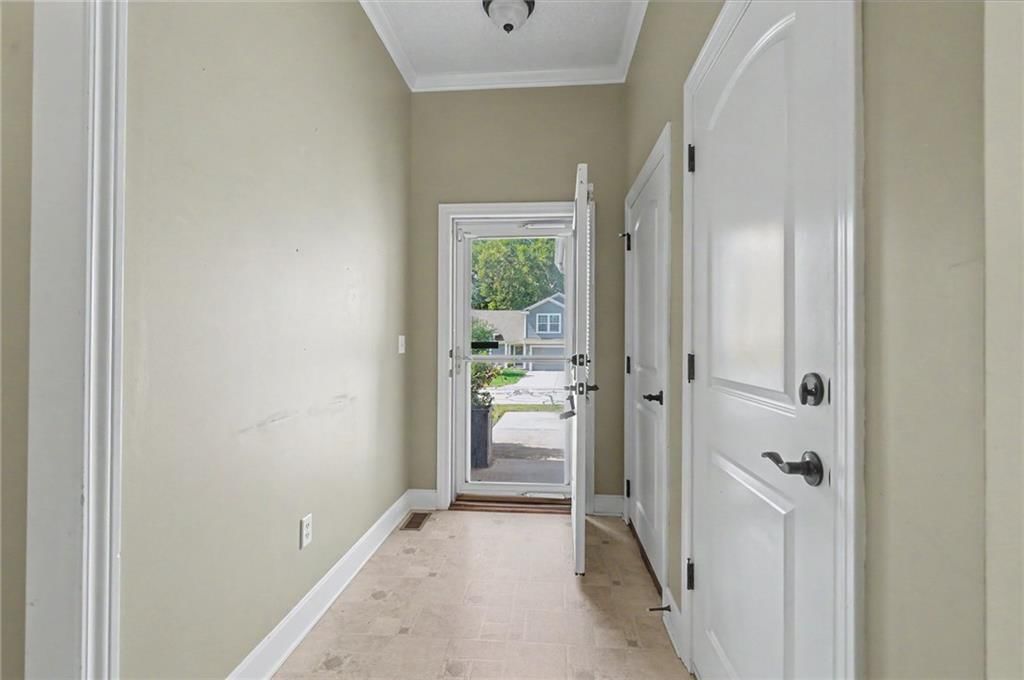 1541 S 104th Te 104th Terrace — photo 5