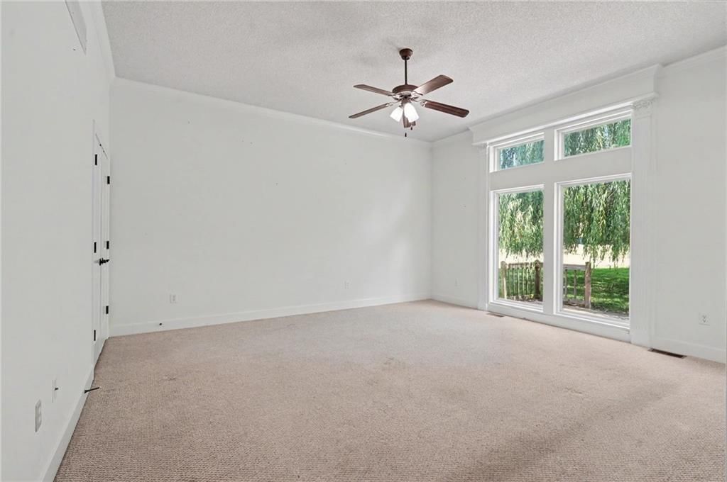 1541 S 104th Te 104th Terrace — photo 6