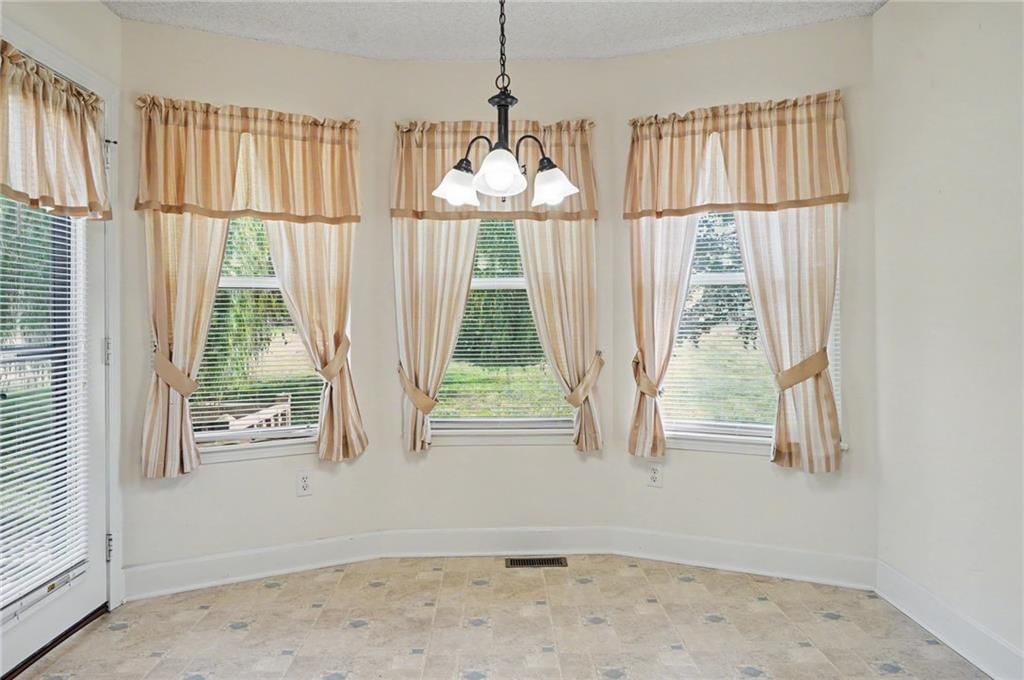 1541 S 104th Te 104th Terrace — photo 11