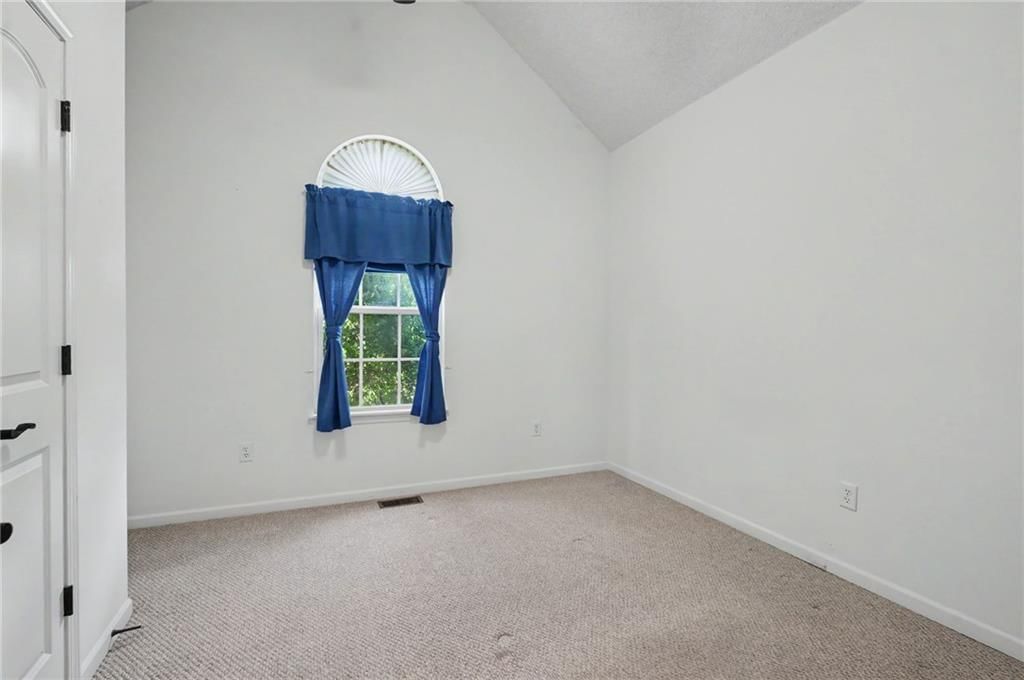 1541 S 104th Te 104th Terrace — photo 12