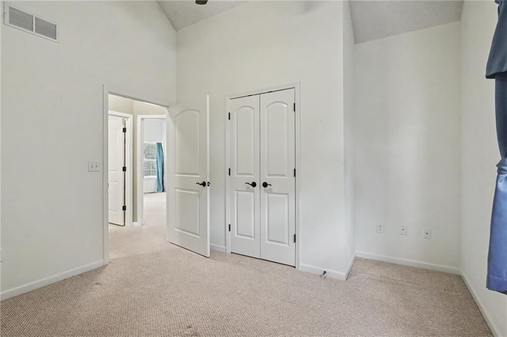 1541 S 104th Te 104th Terrace — photo 13