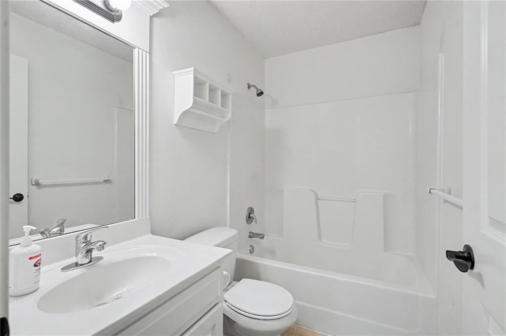 1541 S 104th Te 104th Terrace — photo 14
