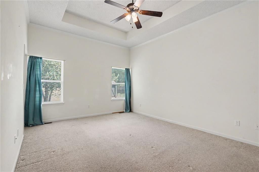 1541 S 104th Te 104th Terrace — photo 15