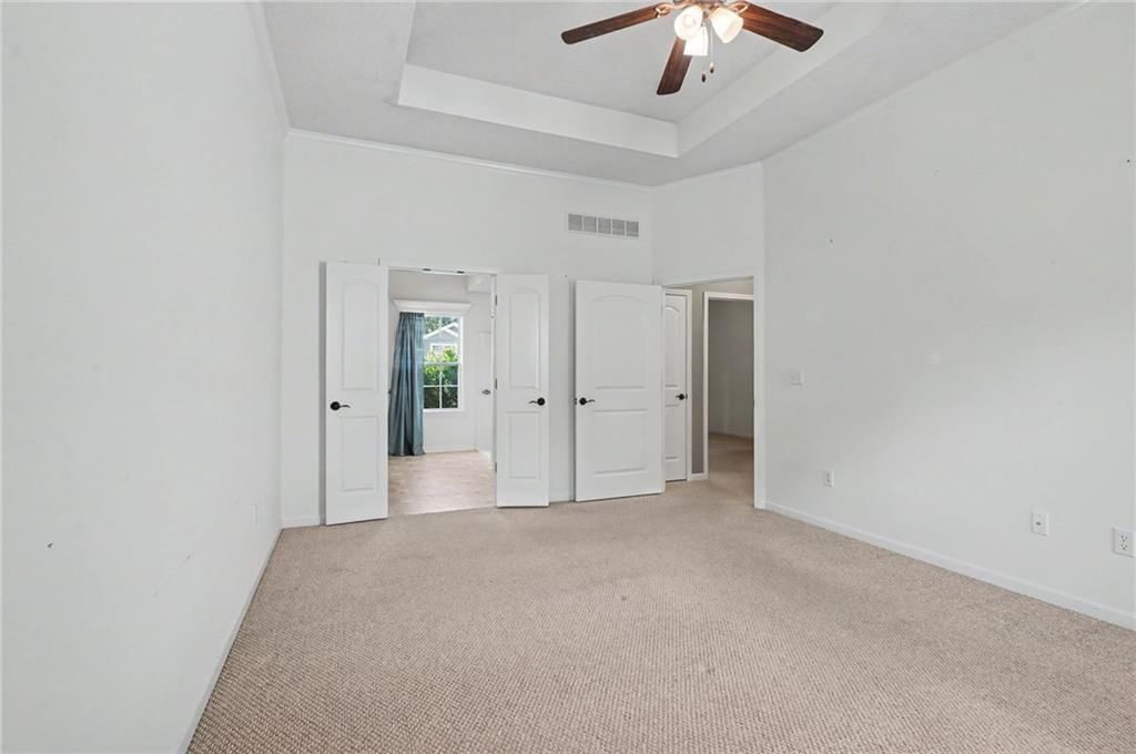 1541 S 104th Te 104th Terrace — photo 16