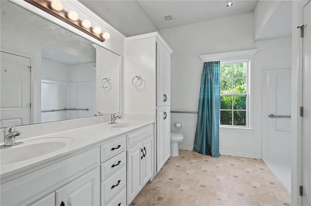 1541 S 104th Te 104th Terrace — photo 17