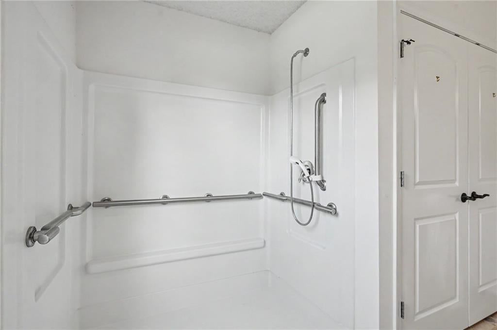 1541 S 104th Te 104th Terrace — photo 18
