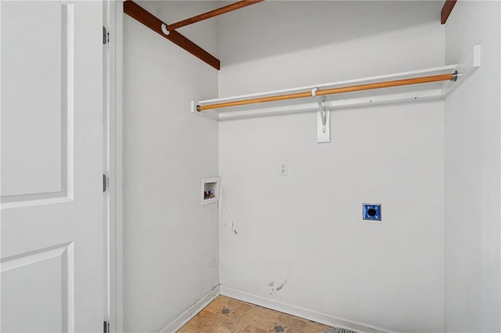 1541 S 104th Te 104th Terrace — photo 19