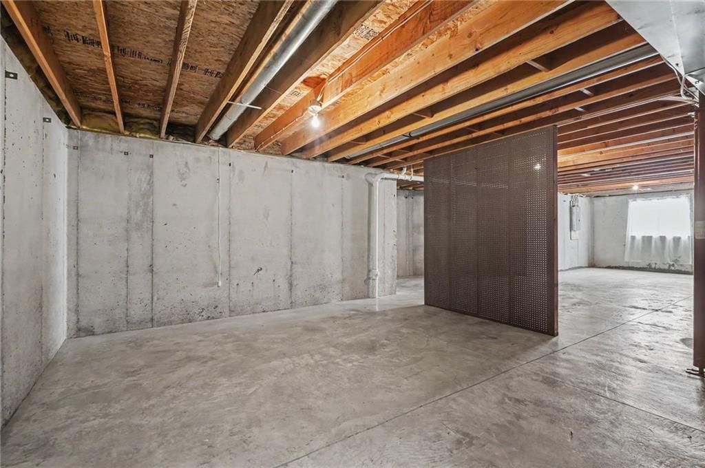 1541 S 104th Te 104th Terrace — photo 20