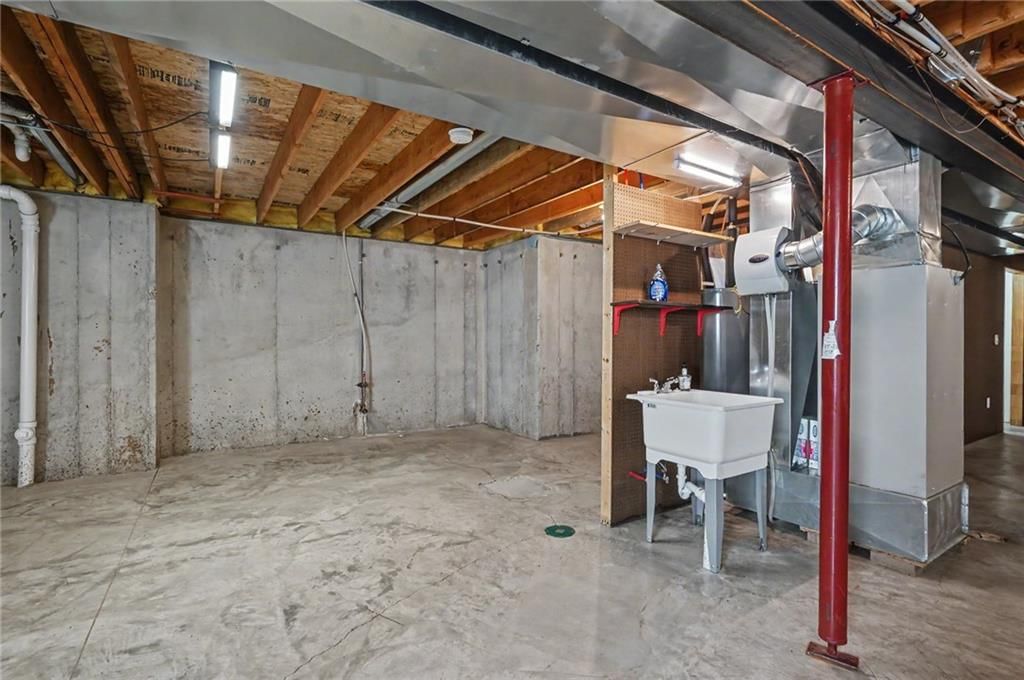 1541 S 104th Te 104th Terrace — photo 22