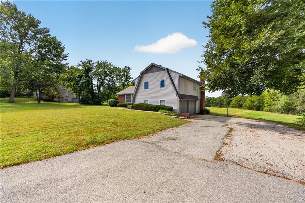 16600 Switzer Road — photo 3