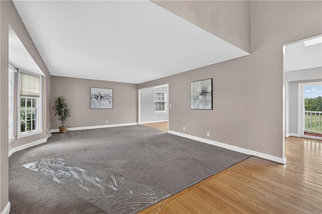16600 Switzer Road — photo 7