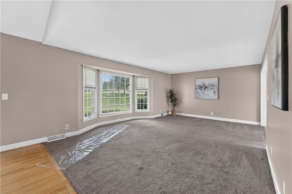 16600 Switzer Road — photo 8
