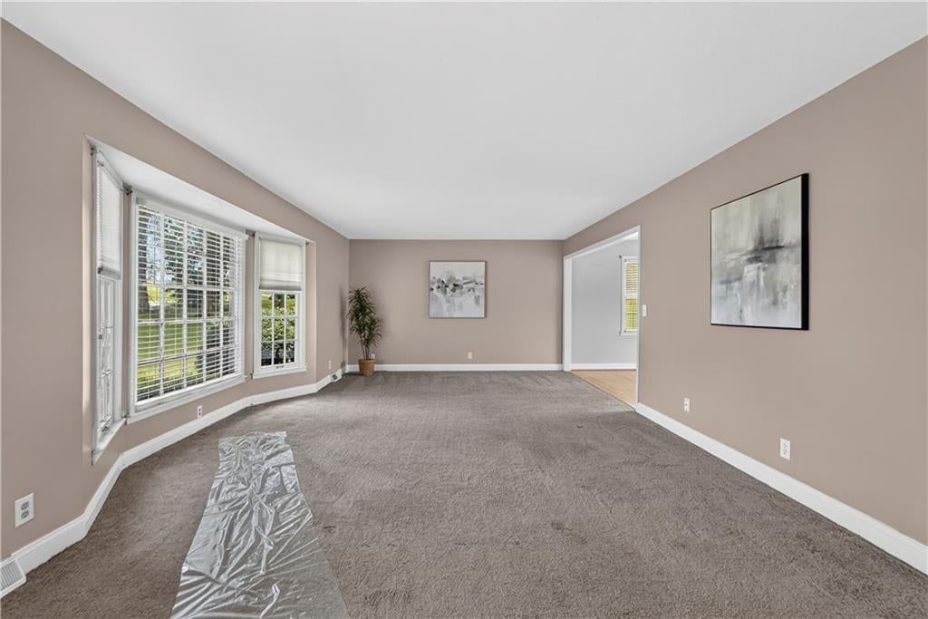 16600 Switzer Road — photo 9