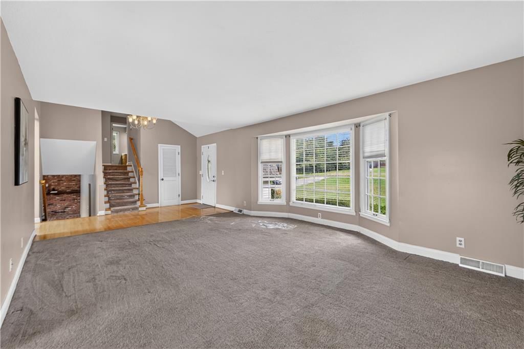 16600 Switzer Road — photo 10