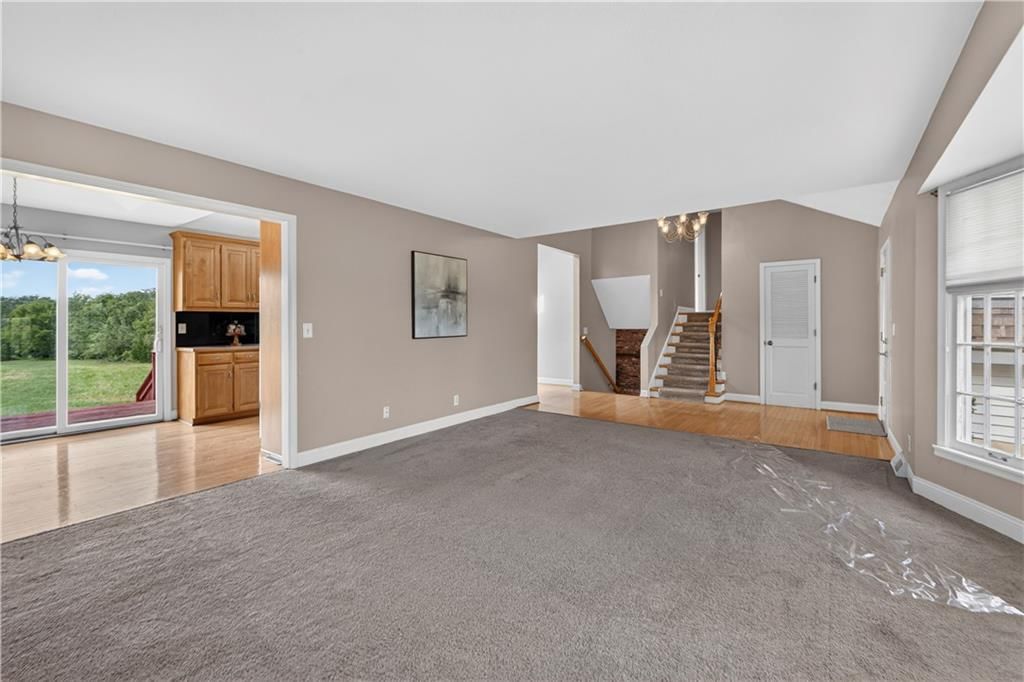 16600 Switzer Road — photo 11