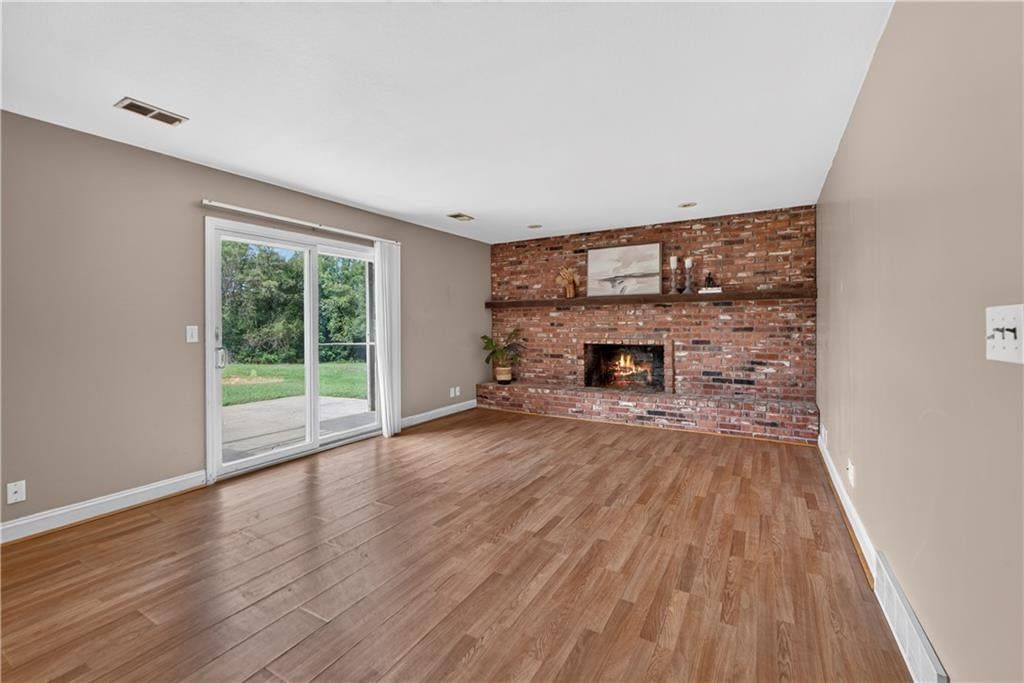 16600 Switzer Road — photo 24