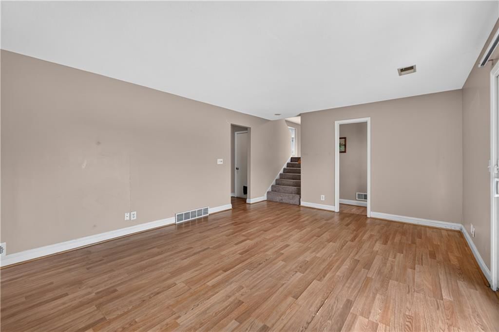 16600 Switzer Road — photo 29