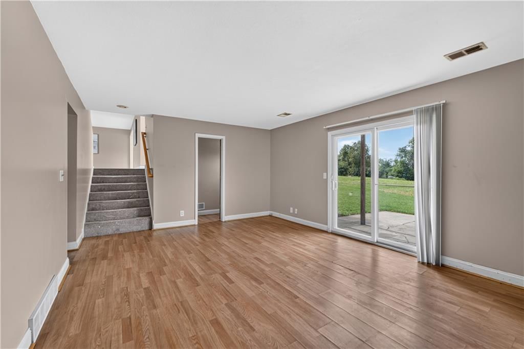 16600 Switzer Road — photo 30