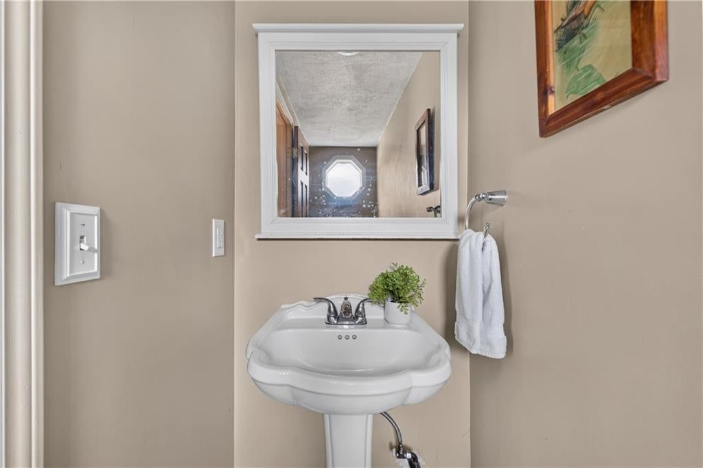 16600 Switzer Road — photo 31