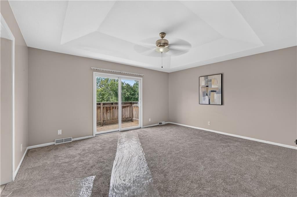 16600 Switzer Road — photo 32