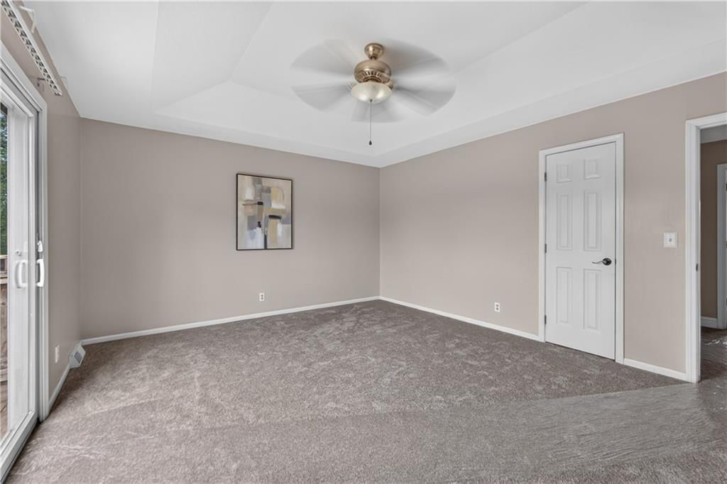 16600 Switzer Road — photo 33