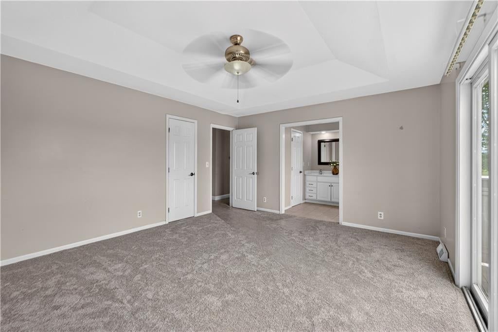 16600 Switzer Road — photo 34
