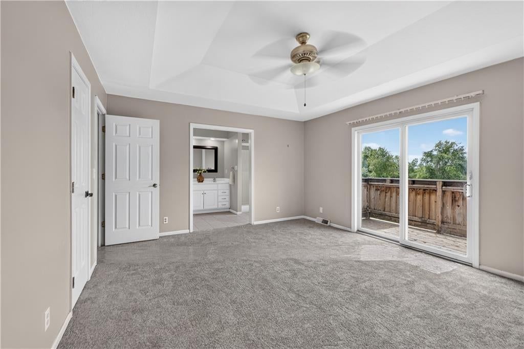 16600 Switzer Road — photo 35
