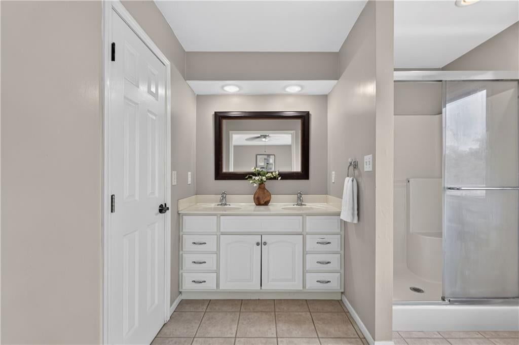 16600 Switzer Road — photo 36