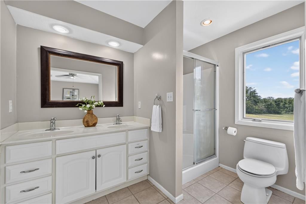 16600 Switzer Road — photo 37