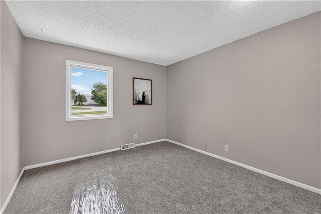 16600 Switzer Road — photo 41