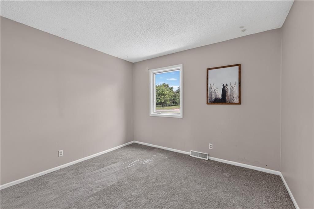 16600 Switzer Road — photo 42