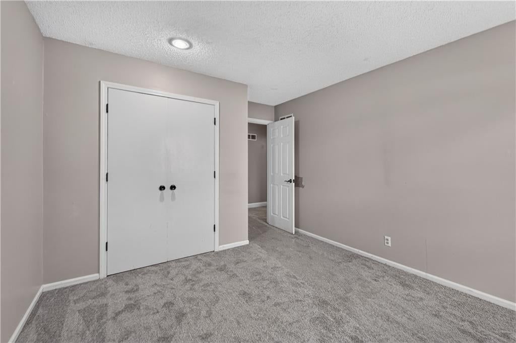 16600 Switzer Road — photo 43