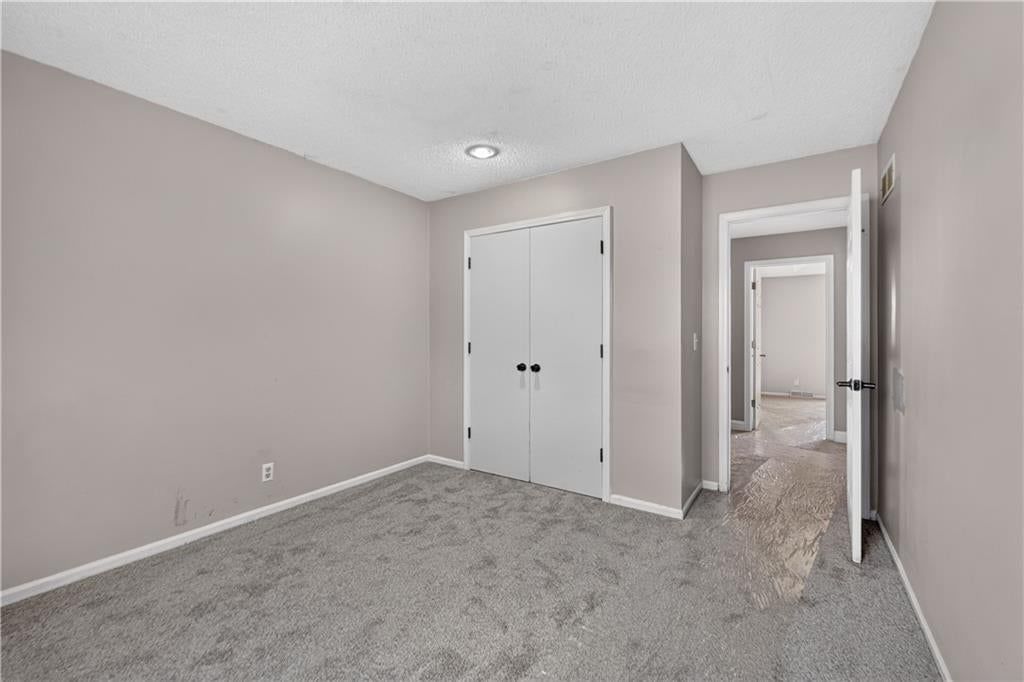 16600 Switzer Road — photo 44
