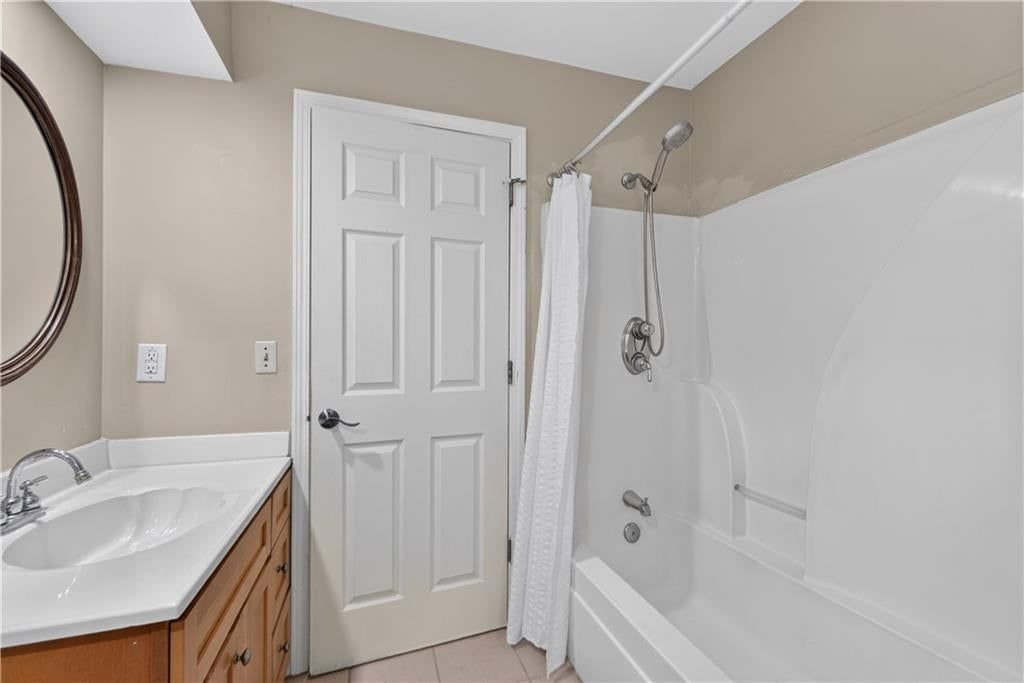 16600 Switzer Road — photo 46