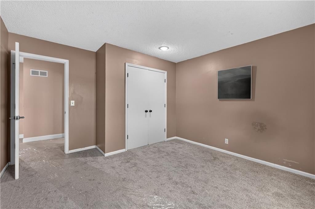 16600 Switzer Road — photo 48