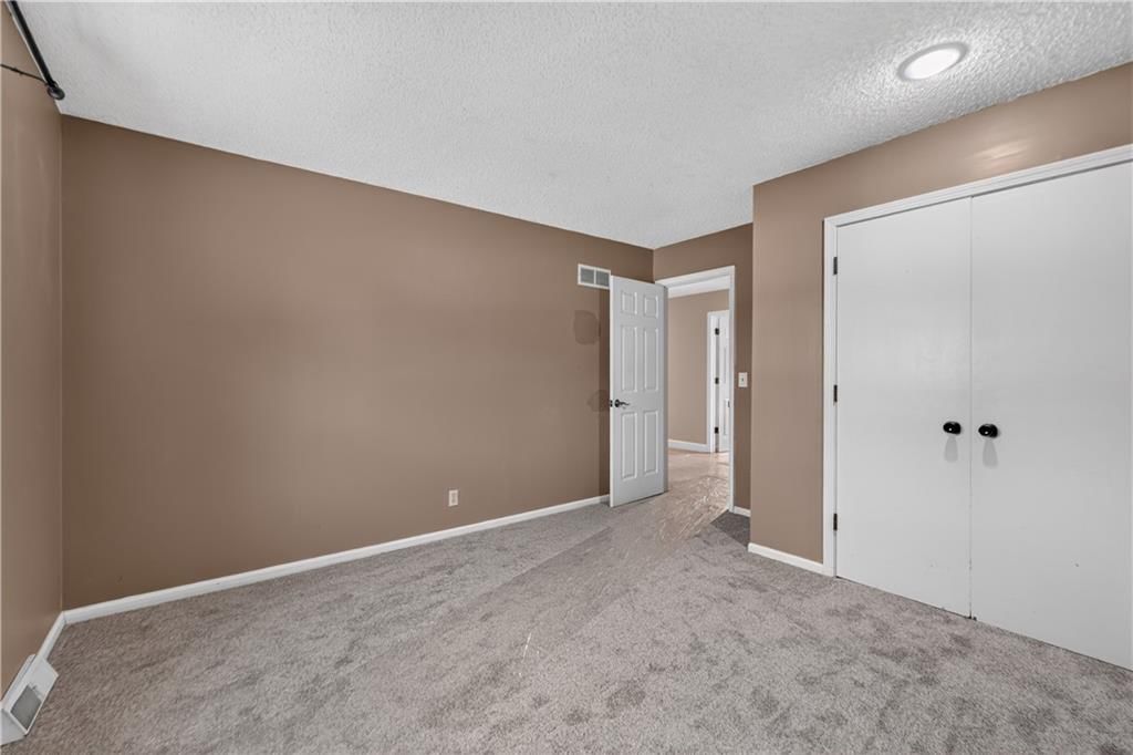 16600 Switzer Road — photo 49
