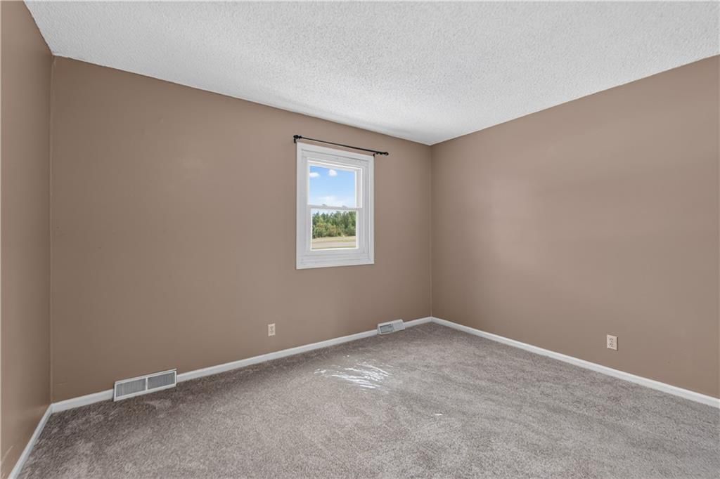 16600 Switzer Road — photo 50