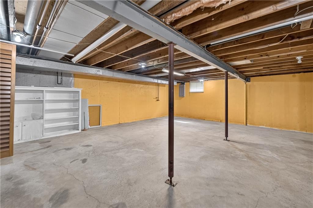 16600 Switzer Road — photo 52
