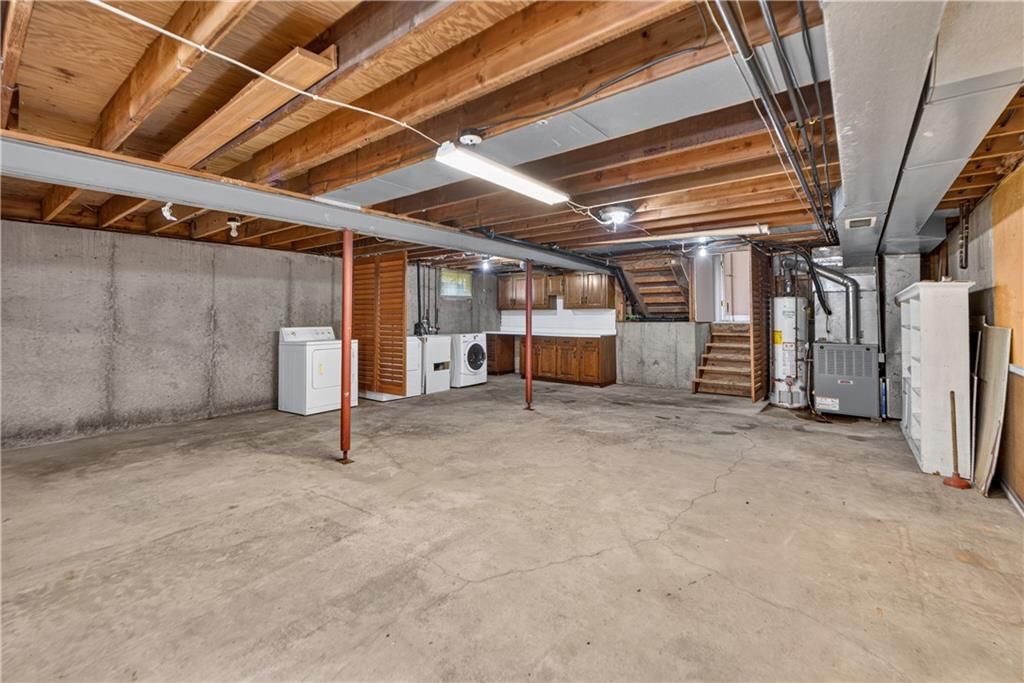 16600 Switzer Road — photo 53