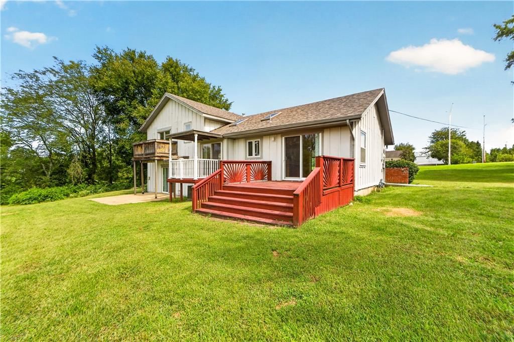 16600 Switzer Road — photo 56
