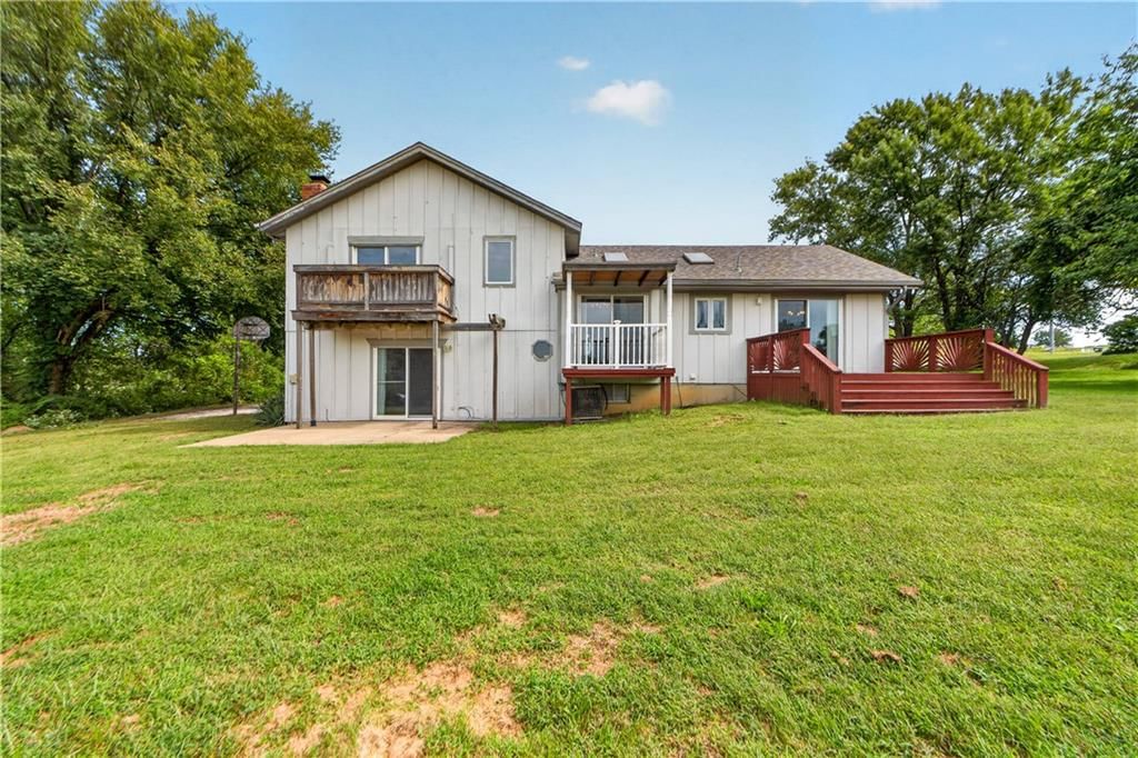 16600 Switzer Road — photo 57