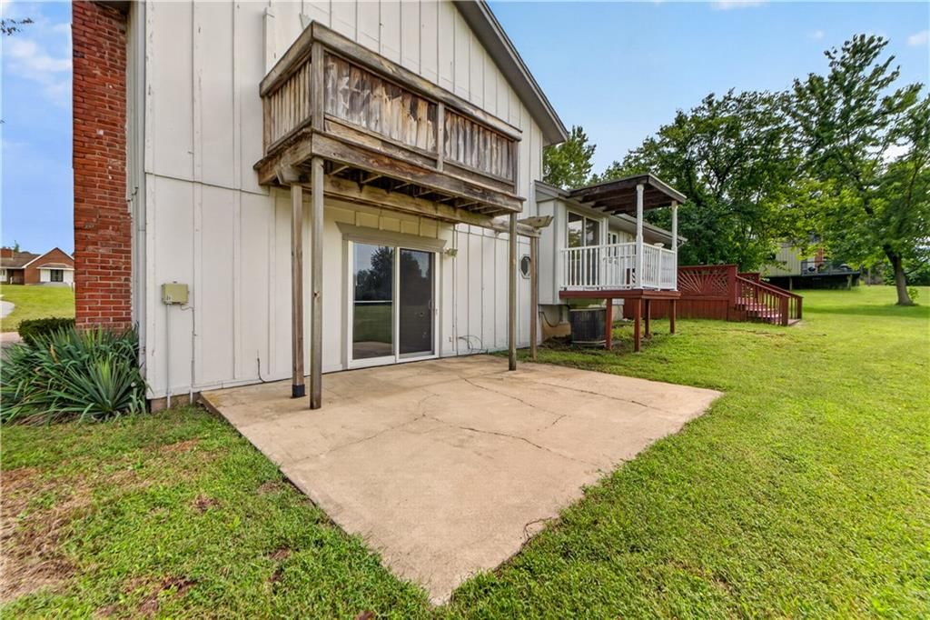 16600 Switzer Road — photo 59