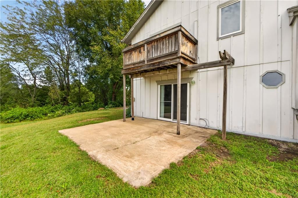 16600 Switzer Road — photo 60