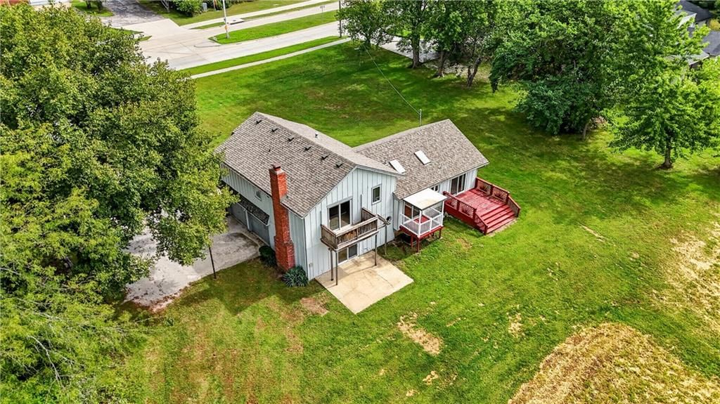 16600 Switzer Road — photo 64