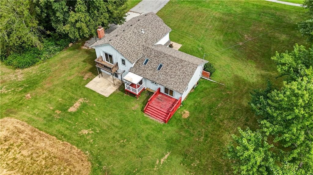 16600 Switzer Road — photo 65